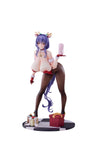 Original - Succubus Homestay - Sakimai Shiori - Christmas Costume - Special Ver. - Limited Edition (PinkMango)
