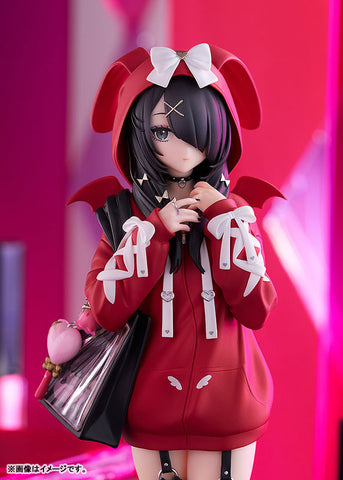 Needy Girl Overdose - Ame-chan - Pop Up Parade - L (Good Smile Company)