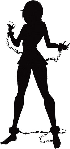 Sono Bisque Doll wa Koi o Suru - Kitagawa Marin - Coreful Figure - Veronica ver. (Taito)