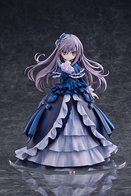 Yu-Gi-Oh! Official Card Game - Yashiki Warashi - Monster Figure