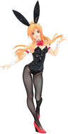 Sword Art Online - Asuna - BiCute Bunnies (FuRyu)