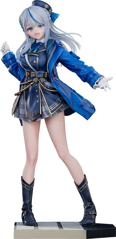 Ruka Xing 原画 一点もの unique Ruka Xing 原画 一点もの unique