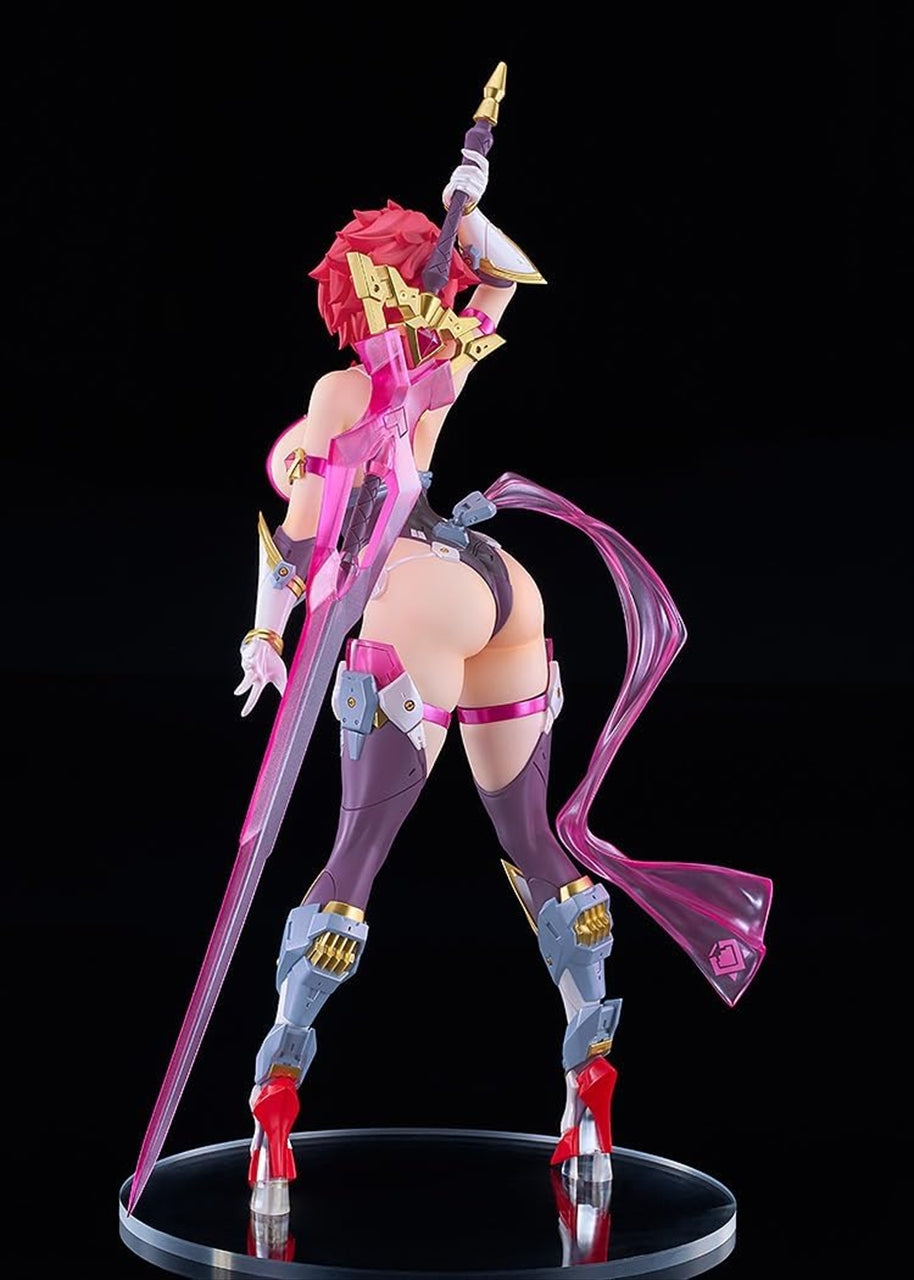 Cutie Honey Nova - Cutie Honey - Pop Up Parade - SP (Good Smile