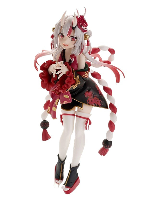 Hololive - Nakiri Ayame - Pop Up Parade (Max Factory