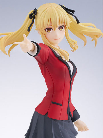 Kakegurui×× - Saotome Mary - Pop Up Parade (Good Smile Company)
