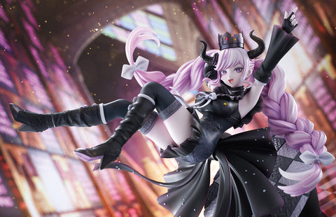 Chou Tantei Jikenbo Rain Code - Shinigami-chan - 1/7 (Kotobukiya)