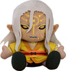 Mononoke - Hyper (Good Smile Company)