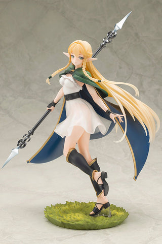 Unicorn Overlord - Eltolinde - 1/7 (Kotobukiya)