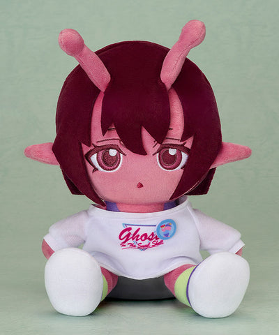 Galaxy Express Milky☆Subway - Kujo Chiharu (Good Smile Company)