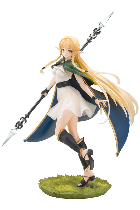 Unicorn Overlord - Eltolinde - 1/7 (Kotobukiya) - Solaris Japan
