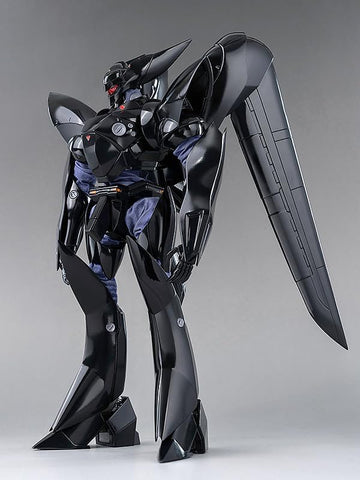 Kidou Keisatsu Patlabor - Robo-Dou - 1/35 - Griffon - 2024 Re-release (Threezero)