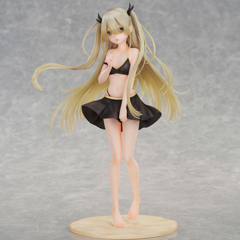 Spy Kyoushitsu - Erna - Swimsuit ver. (Union Creative International Ltd)