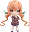 Kimi no Koto ga Dai Dai Dai Dai Daisuki na 100-nin no Kanojo - Inda Karane - Nendoroid #2311 (Good Smile Company)