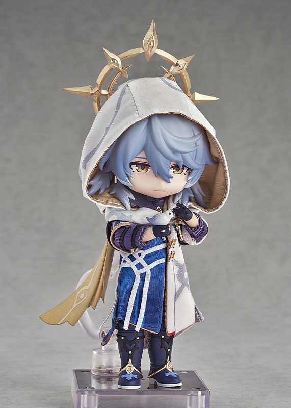 Honkai: Star Rail - Sunday - Nendoroid Doll (Good Smile Company