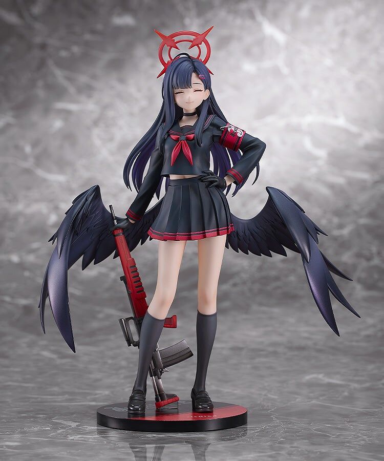 Blue Archive - Nakamasa Ichika - 1/7 (Good Smile Company