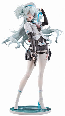 Girls' Frontline 2: Exilium - PA-15 - 1/6 (Vkend Hobby)