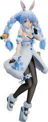Hololive - Usada Pekora - B-style - 1/4 (FREEing)