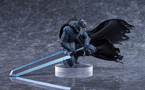 Berserk - Guts - Griffith - Pop Up Parade - Set (Max Factory)