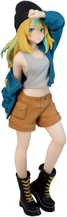Yoru no Kurage wa Oyogenai - Yamanouchi Kanon (Bandai Spirits)