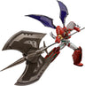 Change!! Getter Robo: Sekai Saigo no Hi - Shin Getter 1 - RIOBOT - Renewal Ver. (Sentinel)