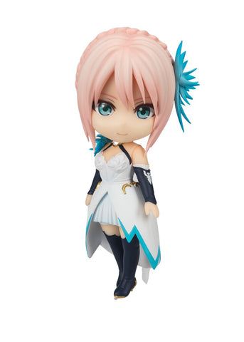 Tales of Arise - Shionne - Figuarts mini (Bandai Spirits)