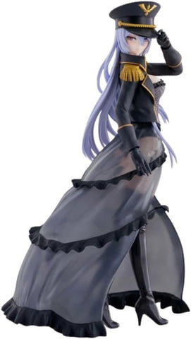 Sono Bisque Doll wa Koi o Suru - Kitagawa Marin - Espresto - Espresto -Detailed Elegance- - Black Lobelia Ver. (Bandai Spirits)