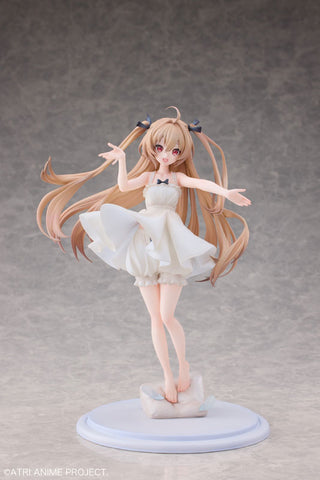 Atri: My Dear Moments - Atri - 1/7 - Pajama Ver. (Hobby Sakura)