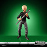 "Star Wars" "VINTAGE Series" 3.75 Inch Action Figure Figrin D'an