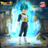 Dragon Ball Super - Vegeta SSGSS - Blood of Saiyans (Bandai Spirits)