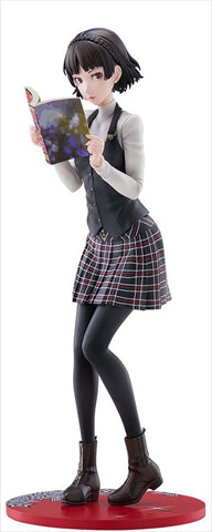 Persona 5 The Royal - Niijima Makoto - F:Nex - 1/7 (FuRyu)