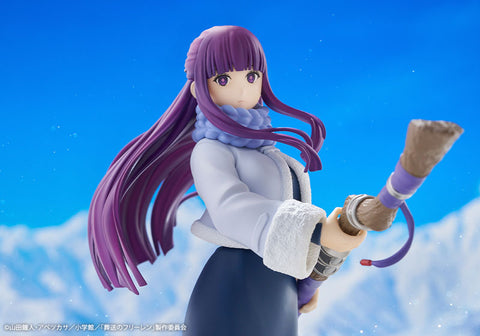 Sousou no Frieren - Fern - Oshi Works (Kotobukiya, Thousand)