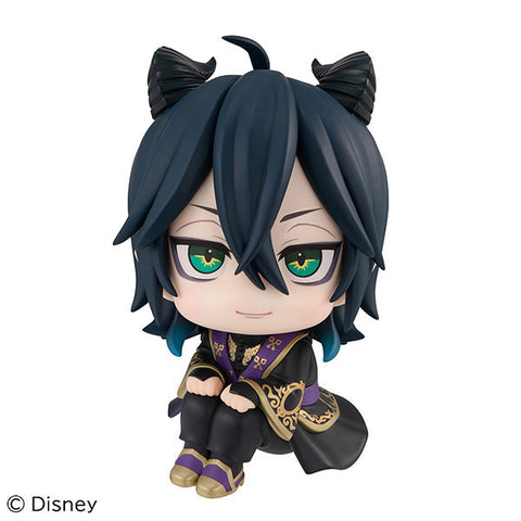 Twisted Wonderland - Malleus Draconia - Look Up - 2026 Re-release (MegaHouse)