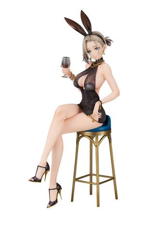 Azur Lane - New Orleans - 1/7 - Evening Agricole Ver. (Alter)
