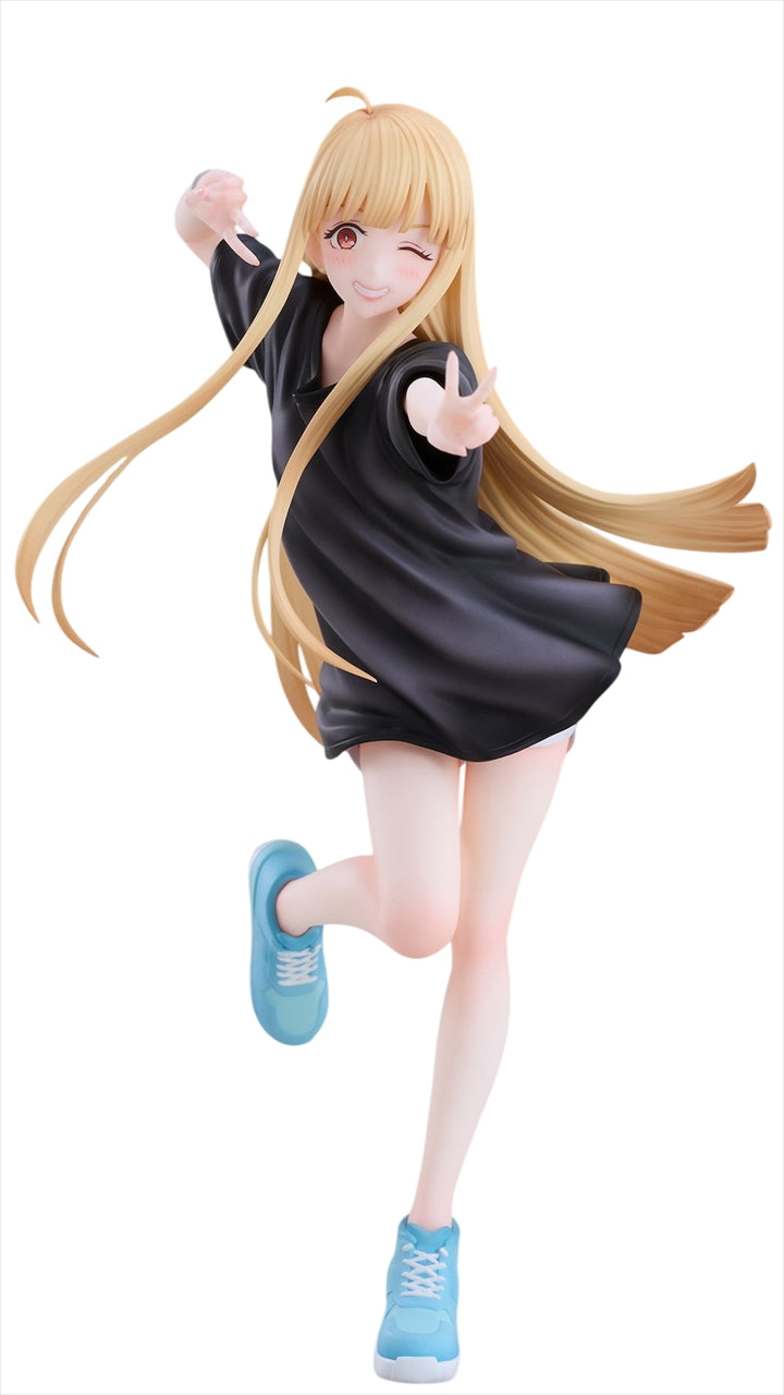 Chou Kaguya-hime! - Kaguya - 1/7 (Ensoutoys) - Solaris Japan