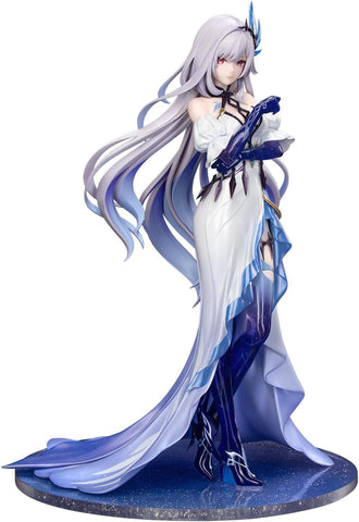 Genshin Impact - Skirk - Gift+ - 1/8 - Carnival Gathering Ver. (Myethos)