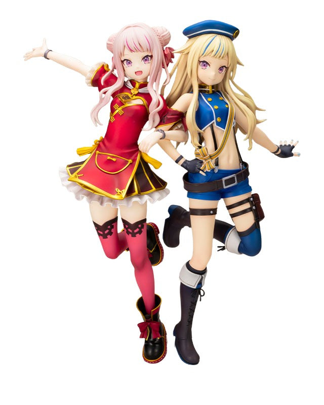 himehina  Kotobukiya HIMEHINA 1/7 Scale Figure | HIMEHINA | Kappa Hobby