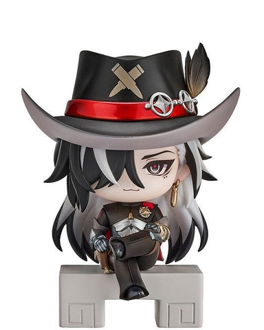 Honkai: Star Rail - Boothill - Honkai: Star Rail Owlbert's Studio (Vol.3) (Ribose)