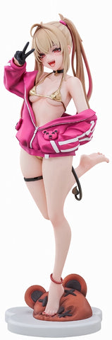 Original - Akumi - 1/9 (AniMester)