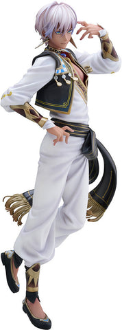 Nijisanji - Ibrahim - 1/7 (Alice Glint, DMM Factory)