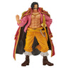 One Piece - Gol D. Roger - Ichiban Kuji One Piece Roger Kaizokudan ~Densetsu no Kaizoku~ (A Prize) - Masterlise Expiece (Bandai Spirits)