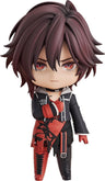 Amnesia - Shin - Nendoroid #2314 (Good Smile Arts Shanghai, Orange Rouge)