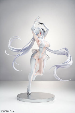 Goddess of Victory: Nikke - Cinderella - S.K.P - 1/10 (Hobby Sakura)