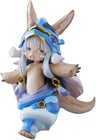 Made in Abyss: Retsujitsu no Ougonkyou - Nanachi - Coreful Figure - 2nd season ver. (Taito)