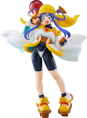 Saber Marionette J - Lime - Pop Up Parade - SP (Good Smile Company)
