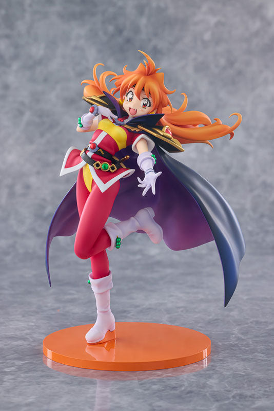Slayers - Lina Inverse - KDcolle - Light Novel (Kadokawa) [Shop