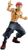 Jujutsu Kaisen - Sukuna - Maximatic - Special ver. (Bandai Spirits)