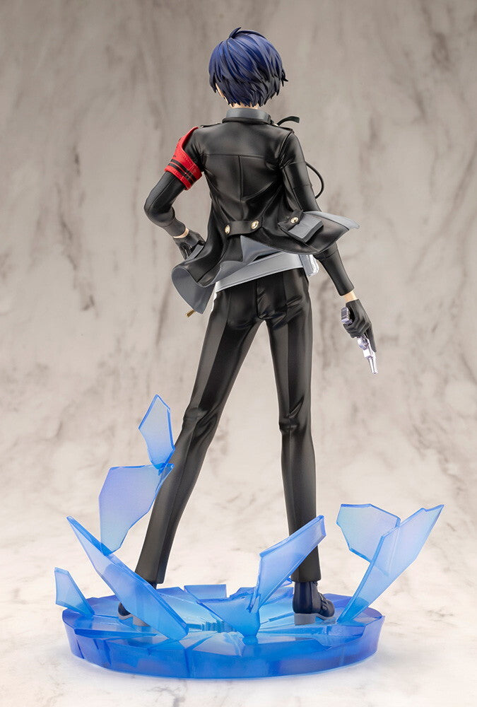 Amazon.com: PLAMAX MF - 27 Minimum Factory Hikaru Ichijyo