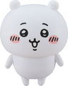 Chiikawa - Nendoroid #2167 - 2026 Re-release (Max Factory)