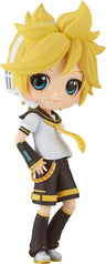 Vocaloid - Kagamine Len - Q Posket - A (Bandai Spirits)