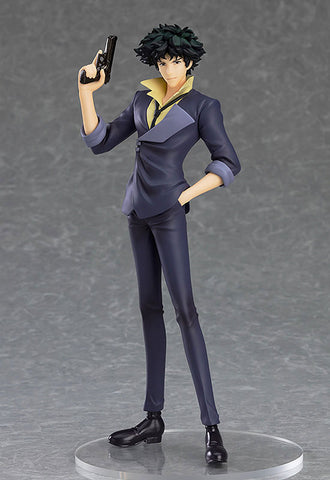 Cowboy Bebop - Spike Spiegel - Pop Up Parade - 2026 Re-release (Good Smile Company)